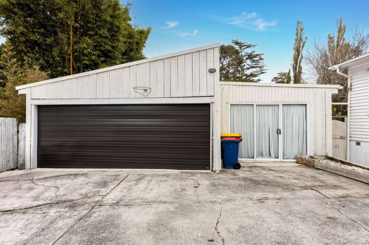 1/45 Weldene Avenue Glenfield_18