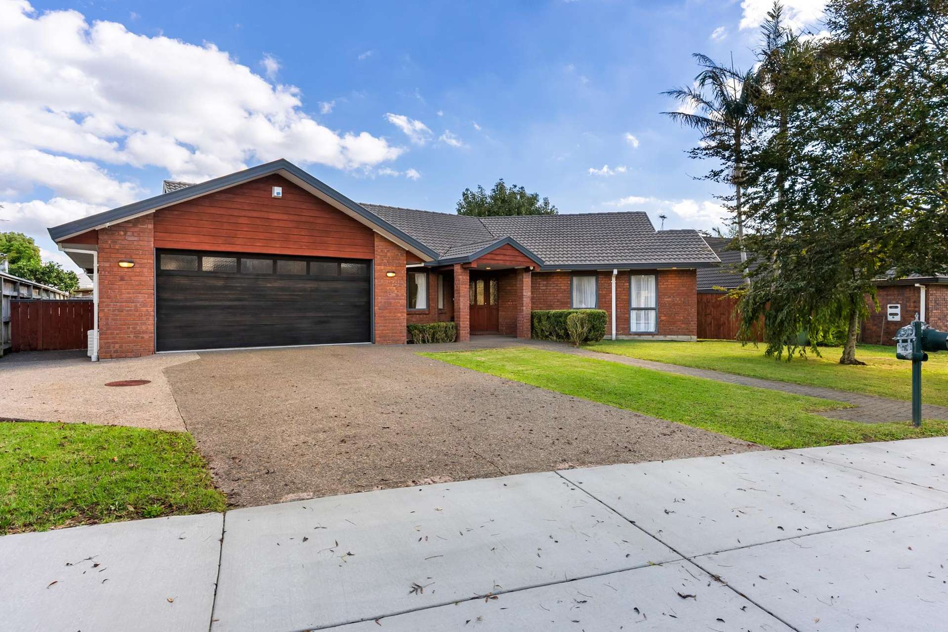 6 Linicro Place Wattle Downs_0