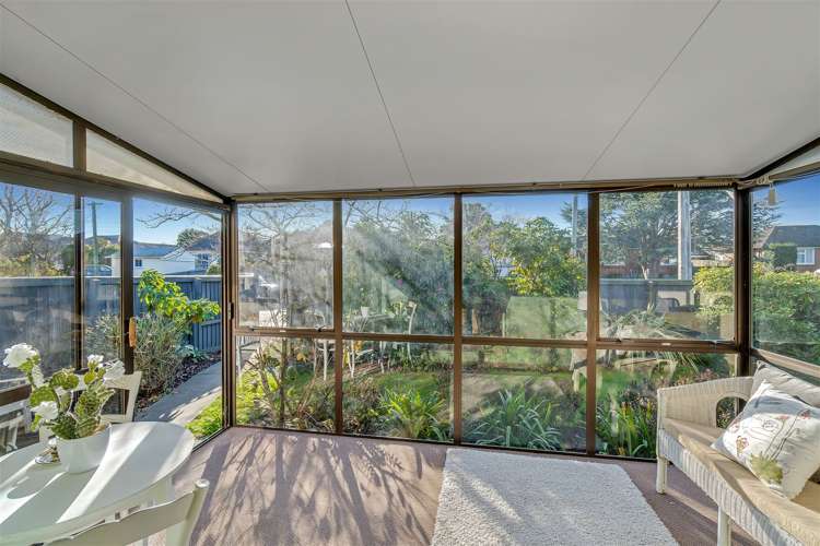 16 Dunedin Street Redwood_8