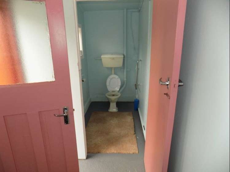 33 Balaclava Street Wyndham_16