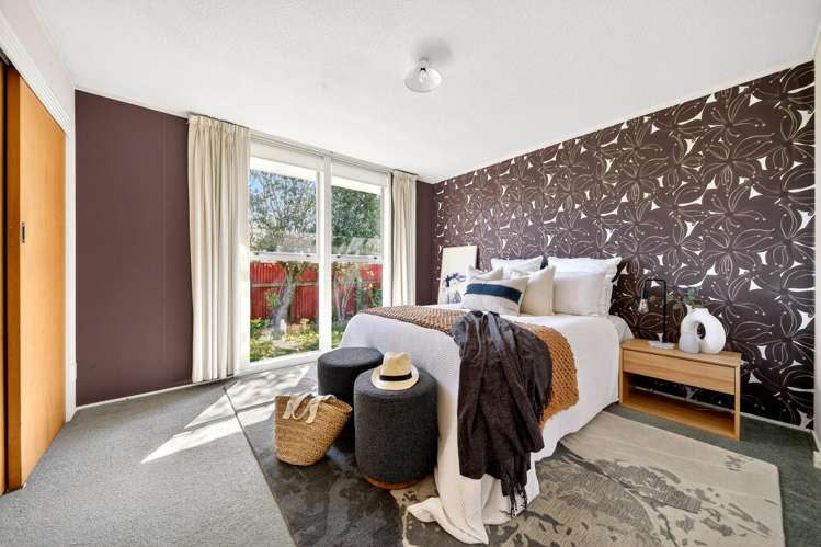 35 Lincoln Road Carterton_12