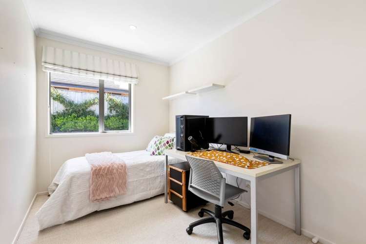 50 Mark Ball Drive Pokeno_19