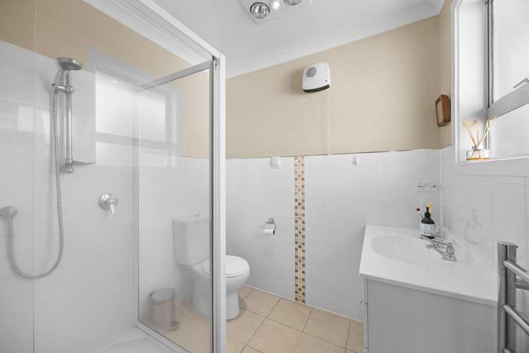 132 Aubrey Road Wanaka_12