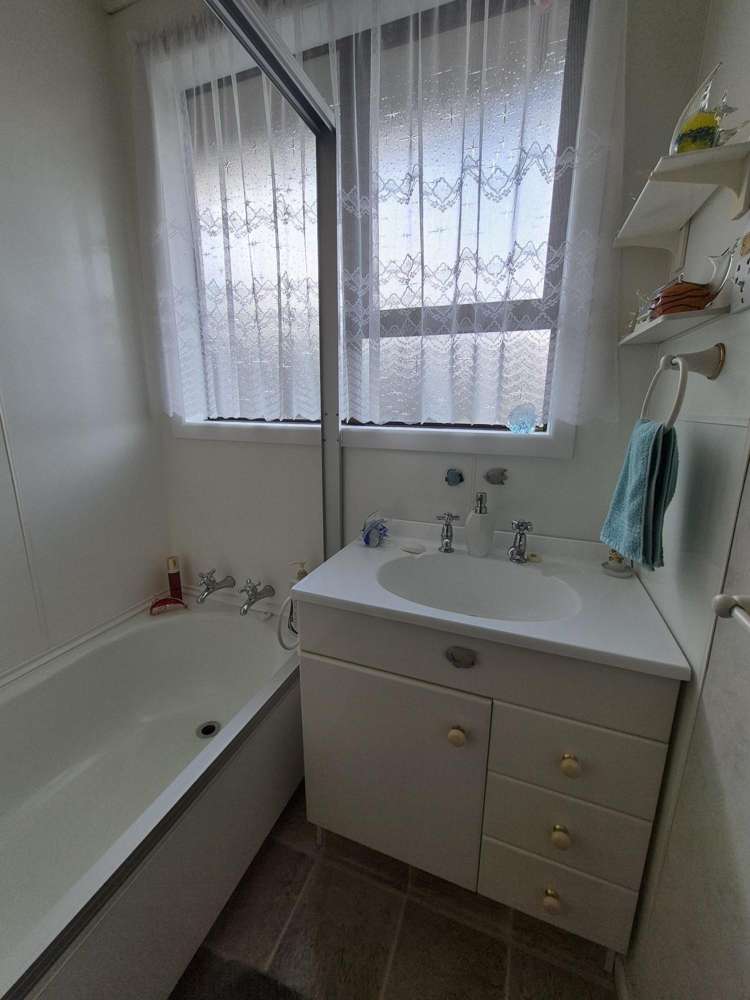 17 Girvan Place Tokoroa_20