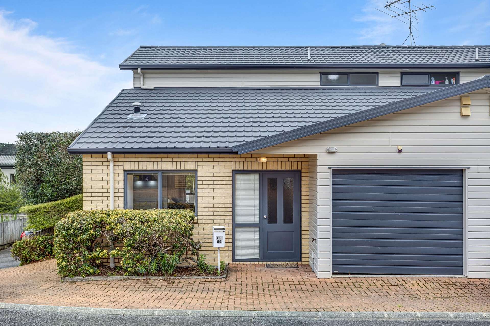 15/55 Verbena Road Birkdale_0