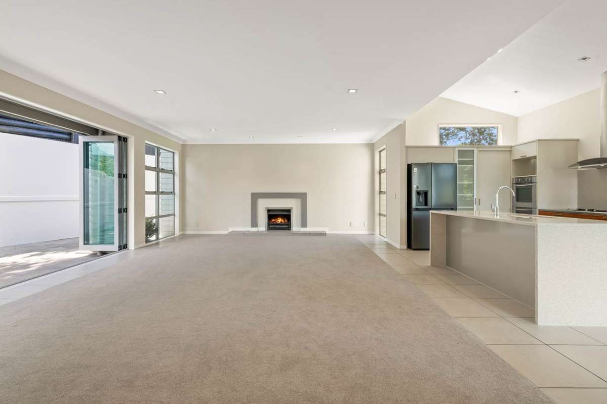 1a Palmer Crescent_4