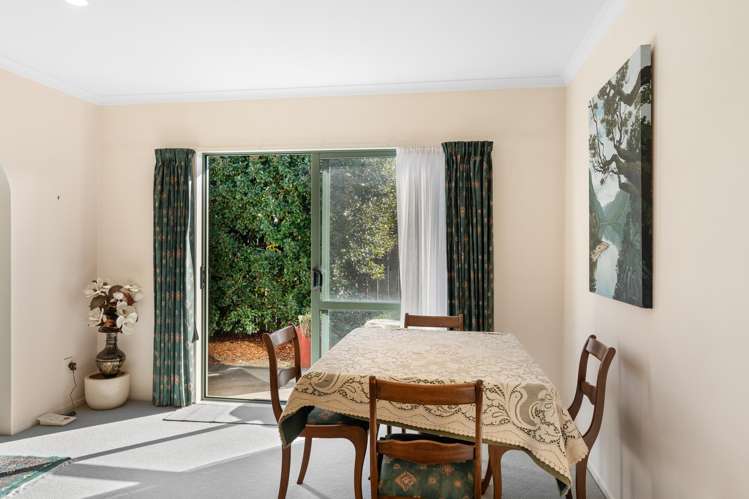 18A Trafalgar Street Levin_10
