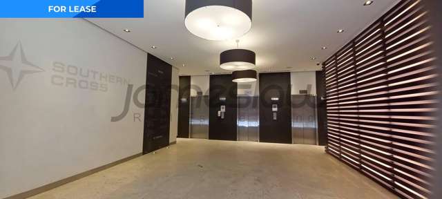 Part Level 2/59-67 High Street City Centre_1