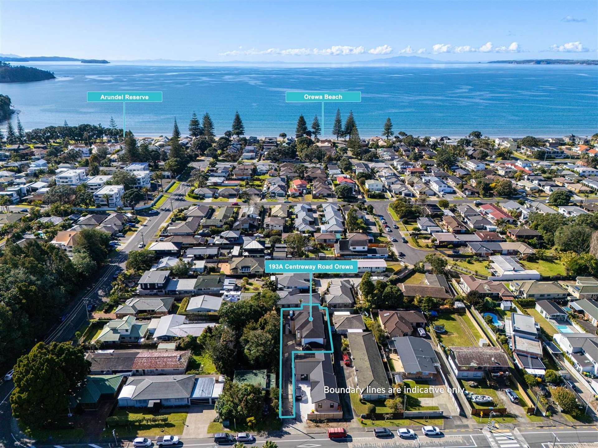 193A Centreway Road Orewa_0
