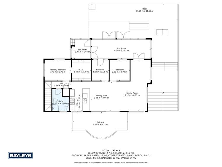 119 Wintle Street Mangawhai Heads_26