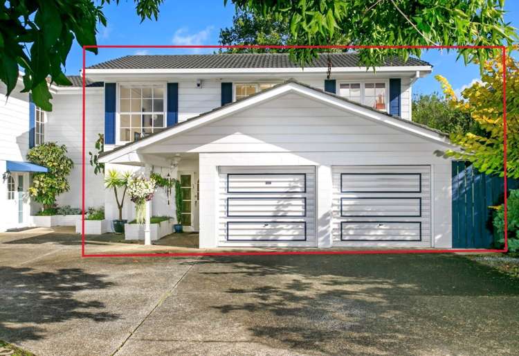 3/183 Shakespeare Road Milford_10