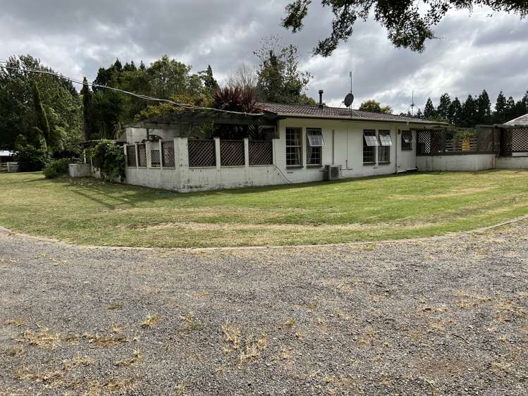 542 Tirau Road Cambridge_25