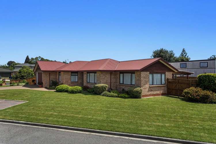 16 Walnut Grove Whakatane_21