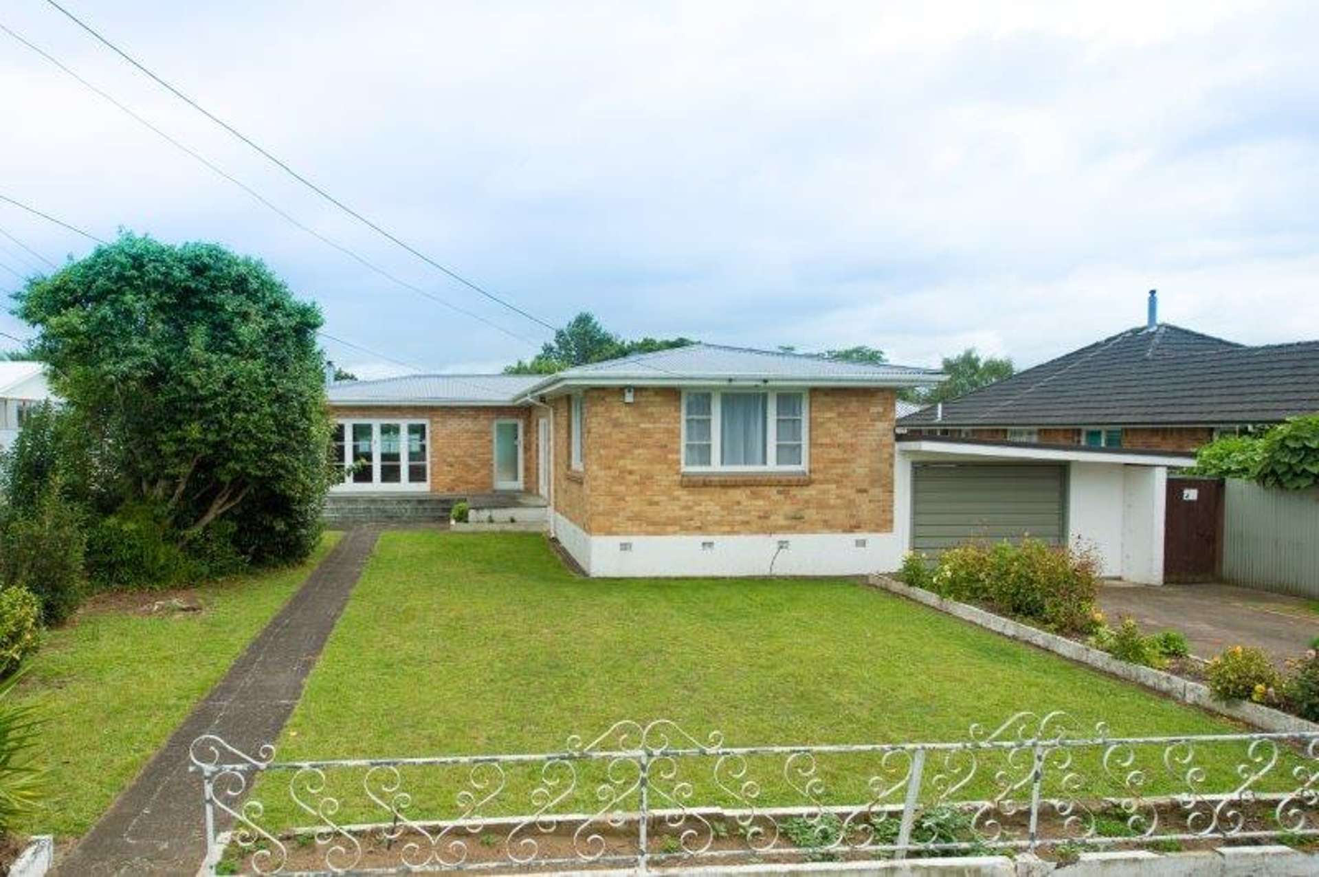 77 Vardon Road Saint Andrews_0