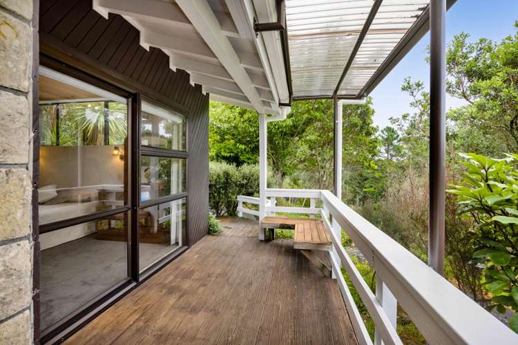 101 Ridgewood Drive New Plymouth_30