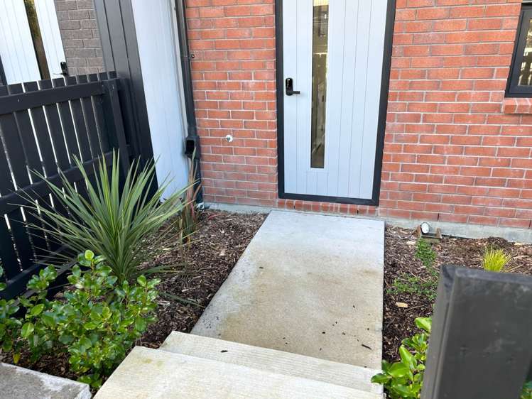 20 Selo Street Glen Eden_15