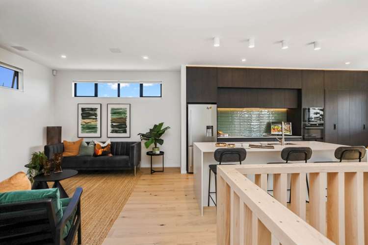 85b Awaroa Road Sunnyvale_9