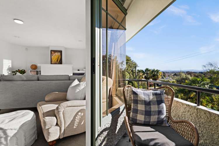 20c Iona Road Havelock North_9