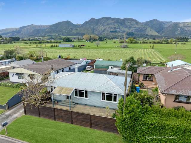 178 abel tasman Drive Takaka_2