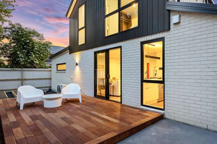 94 Vogel Street_0