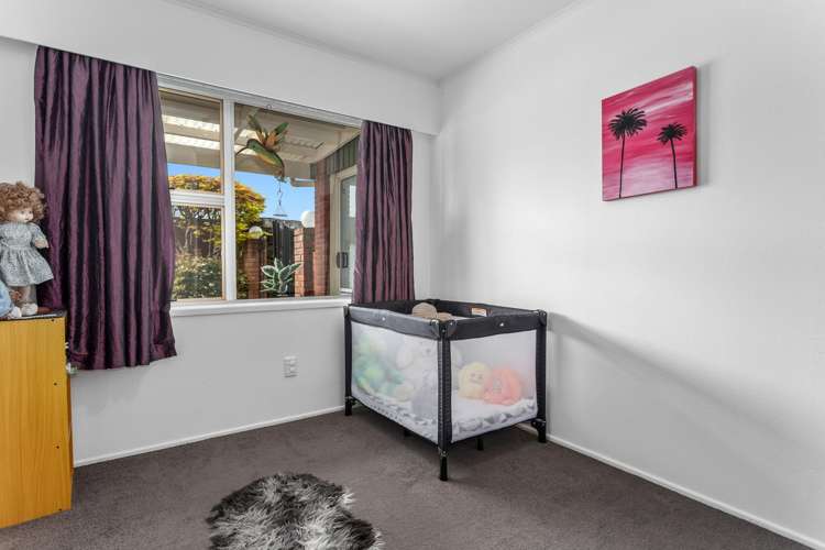 17 Hikurangi Street Whakatane_11