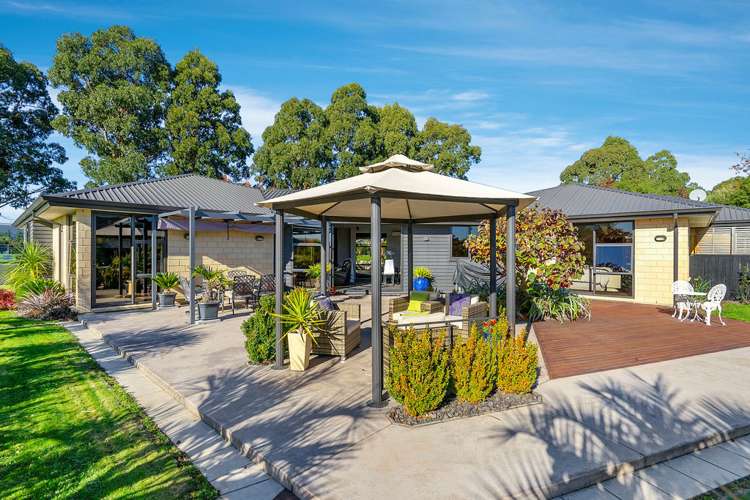 1095 Goulds Road Rolleston_17