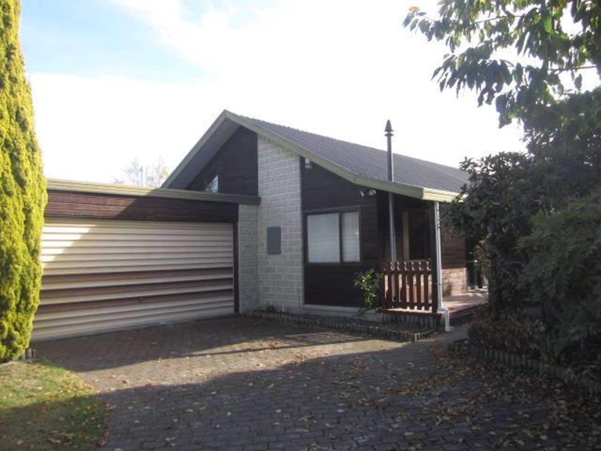 173 Withells Road Avonhead_0