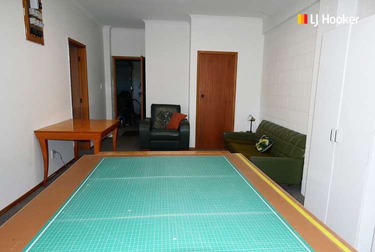 9 Thomas Street Palmerston_15