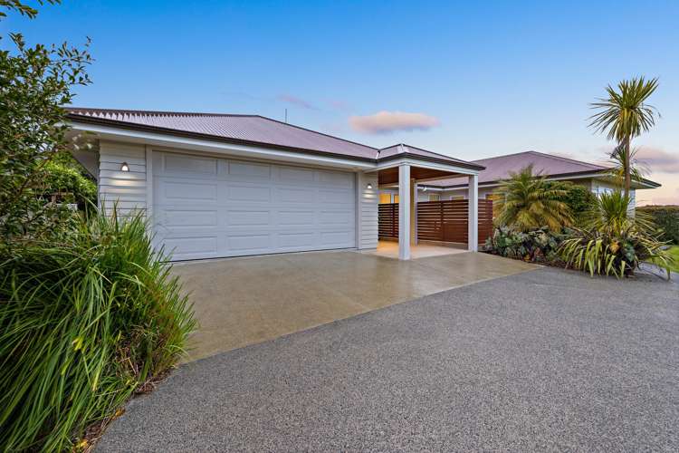 29 Riverglade Lane Matakana_23