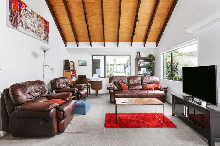 96a Darraghs Road Brookfield_8