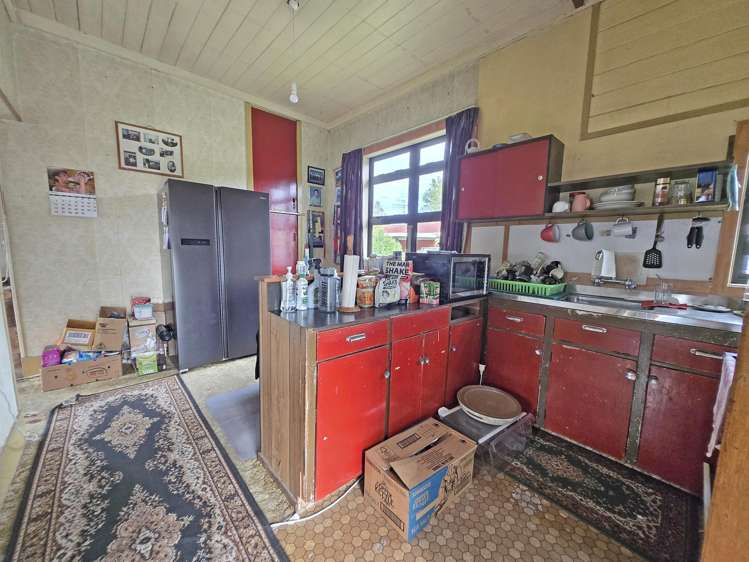 10 Ellery Street East Ngaruawahia_9