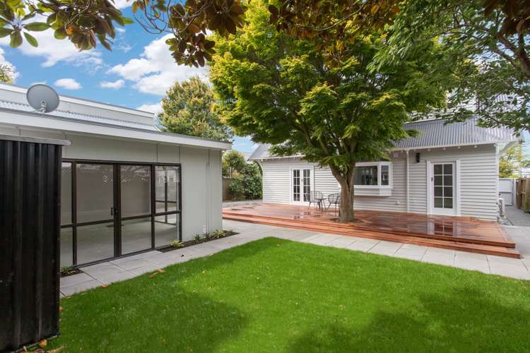 5 Roosevelt Avenue Saint Albans_22