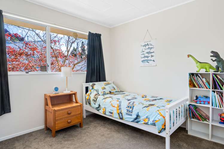 1 Boeing Road Onerahi_8