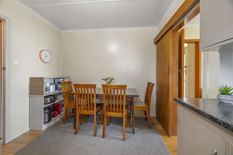 36 Clouston Crescent Fenton Park_5