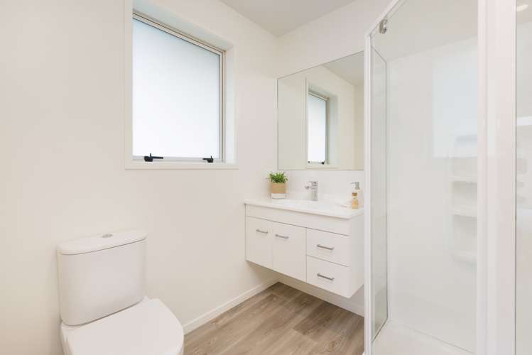 19 Raiha Street Papamoa_12