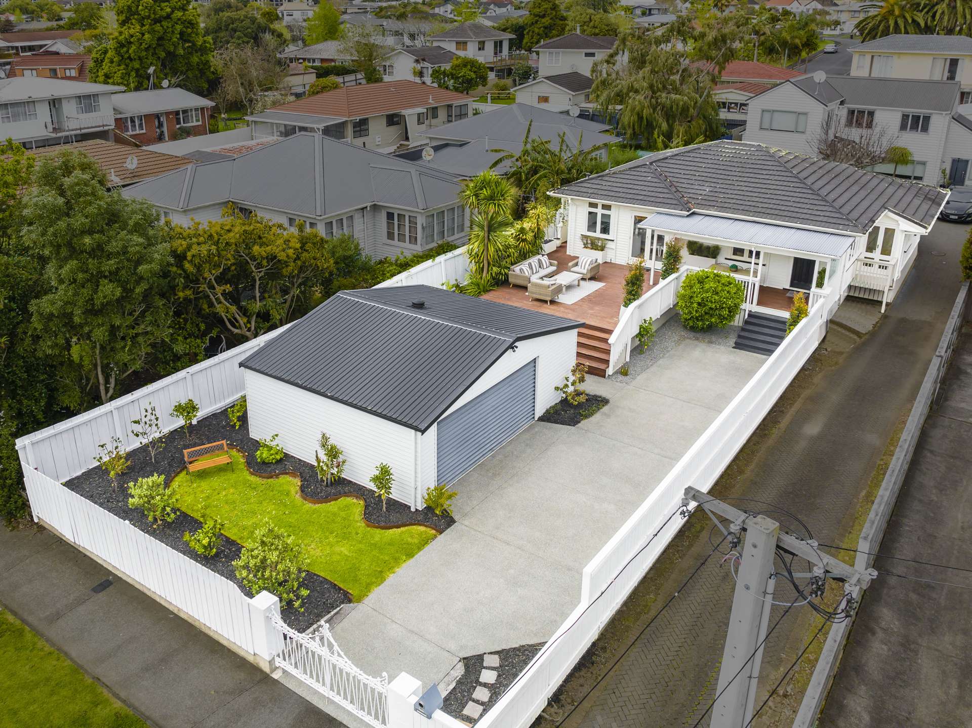 105 Abbotts Way Remuera_0