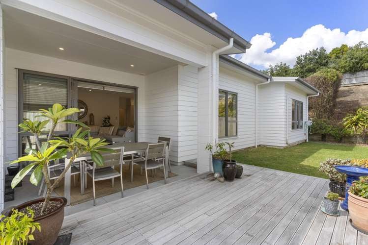 33 Kaiawa Street Beachlands_12