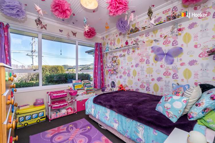 7 Vulcan Road Waldronville_4