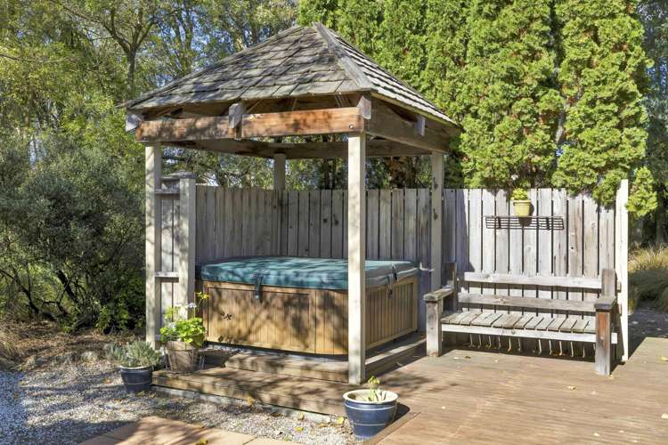 1136 Tram Road Swannanoa_37