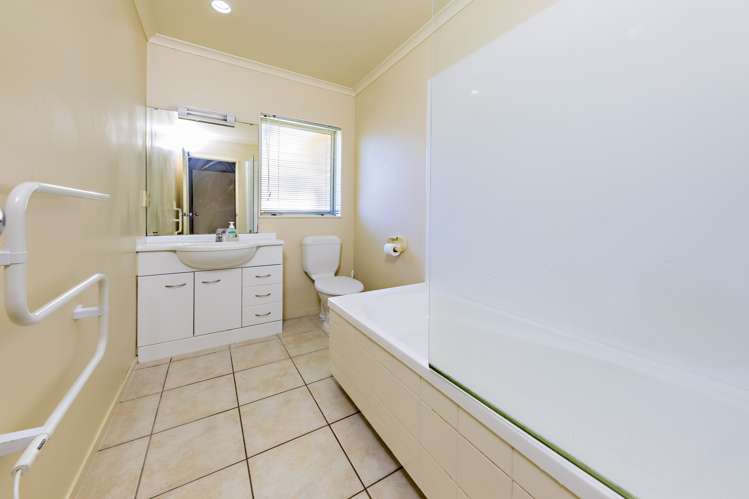 33 Foxlaw Street Randwick Park_8