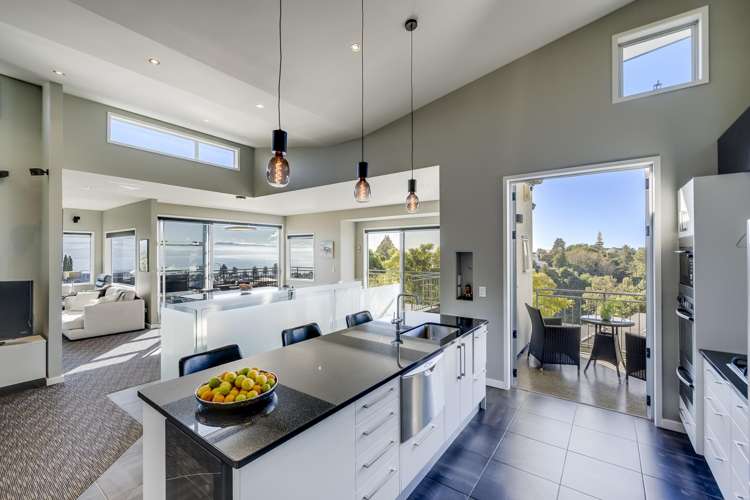 14a George Street_0