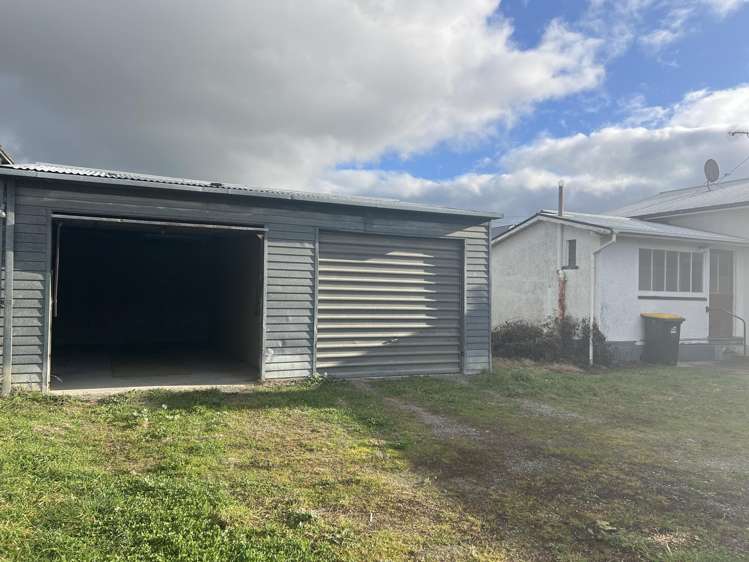 2/117 McMurdo Street Ashburton_10