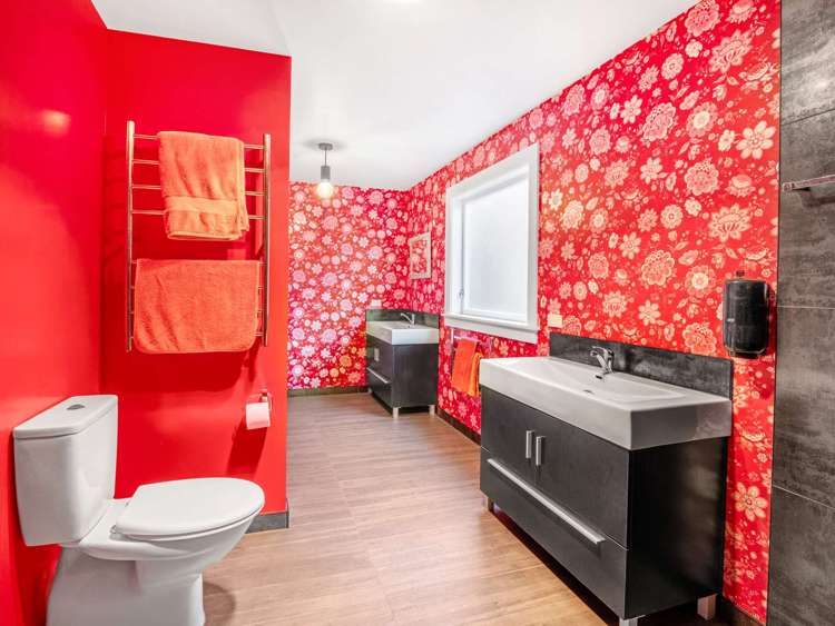 480 Church Street City Centre_15