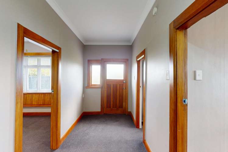 201 Fitzherbert Avenue West End_20