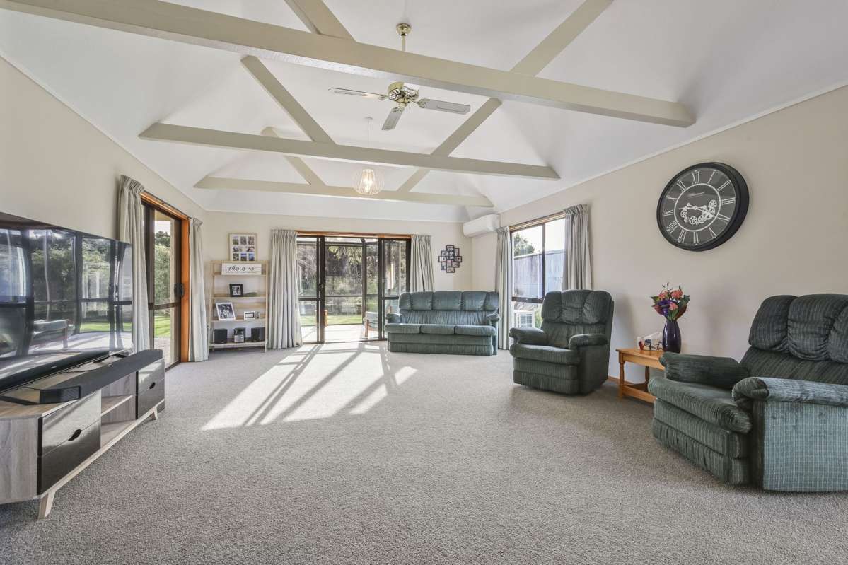 479 Mcjarrows Road_4