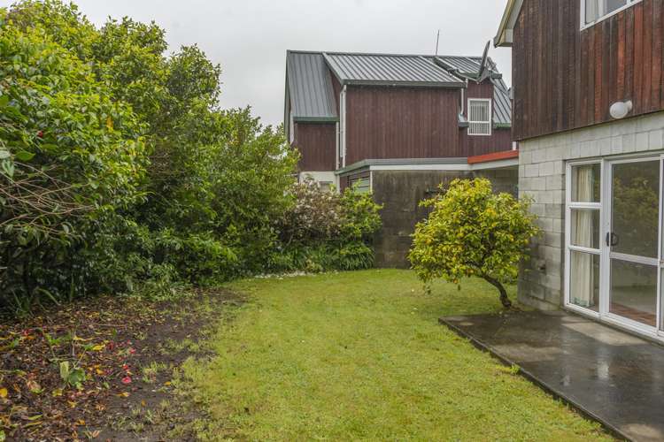 12a Intermediate Street Solway_14