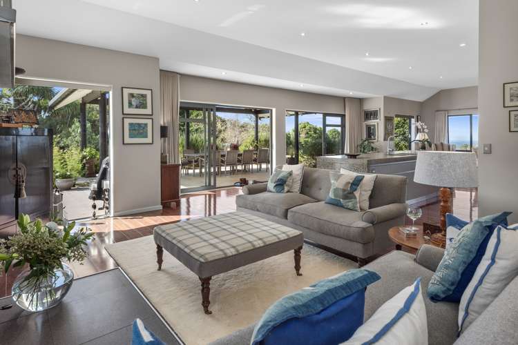 150 Lodore Road Okaihau_30