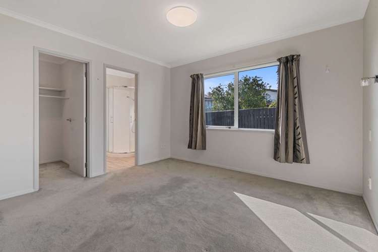 20a Wharenui Road Owhata_9