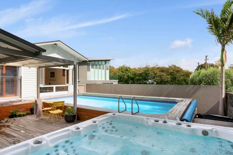 91 Peary Road Mount Eden_16