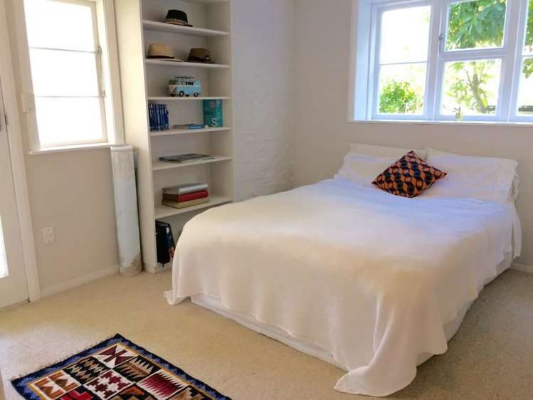 32 Clarence Street Brooklyn_13